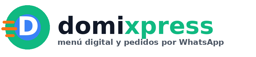 Domixpress